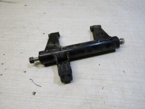 berceau moteur peugeot kisbee 4t injection 2020 2025 |