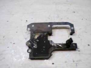 cache support yamaha fz6 600 2004 2006