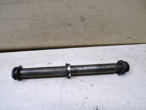 axe de roue arriere yamaha fz6 600 2004 2006