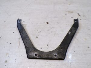 support yamaha fz6 600 2004 2006
