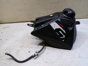 reservoir a carburant rfz 150 smx 2024 2025 |