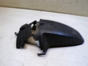 leche roue arriere derbi gpr 50 euro 2 2004 2005 |