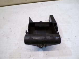 bac a batterie derbi gpr 50 euro 2 2004 2005 |