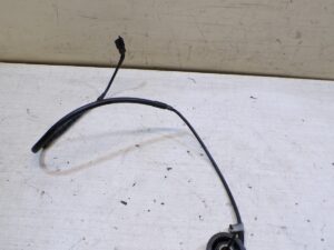 entraineur de compteur derbi gpr 50 euro 2 2004 2013 898626 |