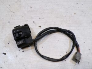 commodo gauche derbi gpr 50 euro 2 2004 2005