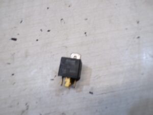 relais derbi gpr 50 euro 2 2004 2005