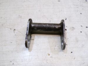 support moteur arriere derbi gpr 50 euro 2 2004 2005 |