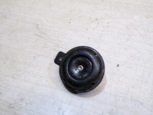 klaxon derbi gpr 50 euro 2 2004 2005 |