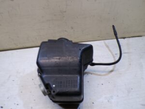 boite a air suzuki gse 500 2001 2007 |