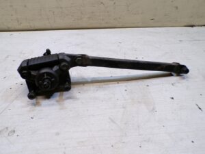 etrier de frein arriere suzuki gse 500 2001 2007