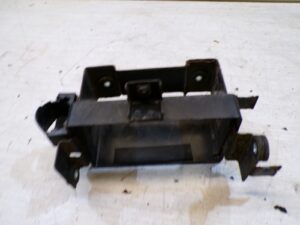 bac a batterie suzuki gse 500 2001 2007 |