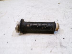 poignée d accelerateur suzuki gse 500 2001 2007