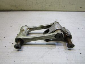 biellettes de suspension yamaha yzf 250 2003 2005