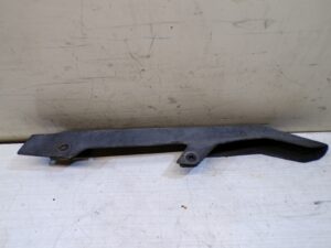 cache chaine suzuki gse 500 2001 2007