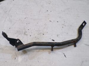 berceau de cadre voir cote sur photos suzuki gse 500 2001 2007 |