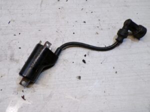 une bobine d allumage suzuki gse 500 2001 2007 |