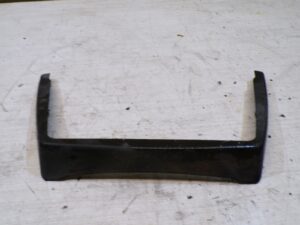 support suzuki gse 500 2001 2007 |