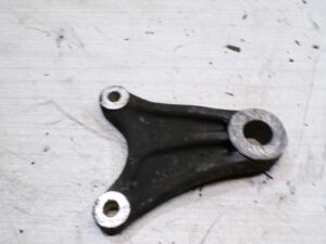 support d etrier de frein arriere suzuki gse 500 2001 2007