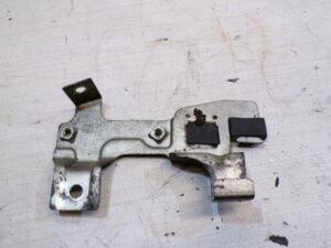 support suzuki gse 500 2001 2007 |