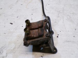 clapets reniflard suzuki gse 500 2001 2007