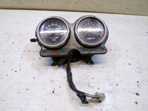 compteur suzuki gse 500 2001 2007 |