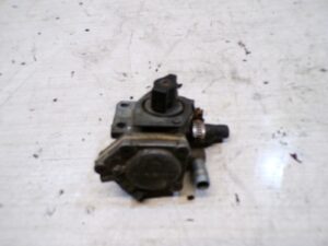 robinet a carburant suzuki gse 500 2001 2007