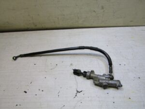 maitre cylindre de frein arriere yamaha yzf 250 2003 2005 |