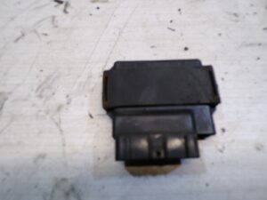 boitier cdi suzuki gse 500 2001 2007