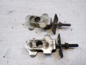 tendeur de chaine suzuki gse 500 2001 2007 |