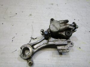 etrier de frein arriere yamaha yzf 250 2003 2005 |