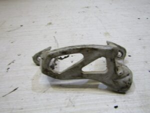 protection etrier de frein arriere yamaha yzf 250 2003 2005