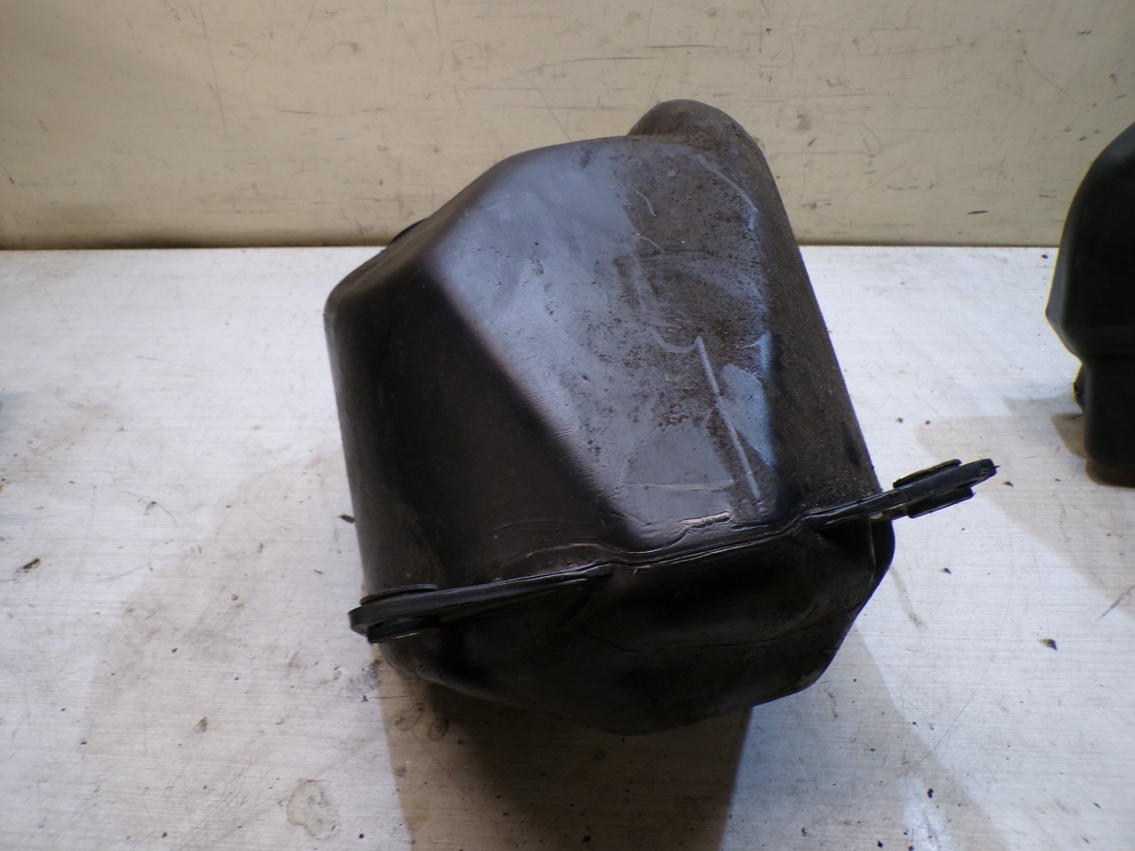 RESERVOIR A CARBURANT honda pantheon 125 4t 2004 2006 |