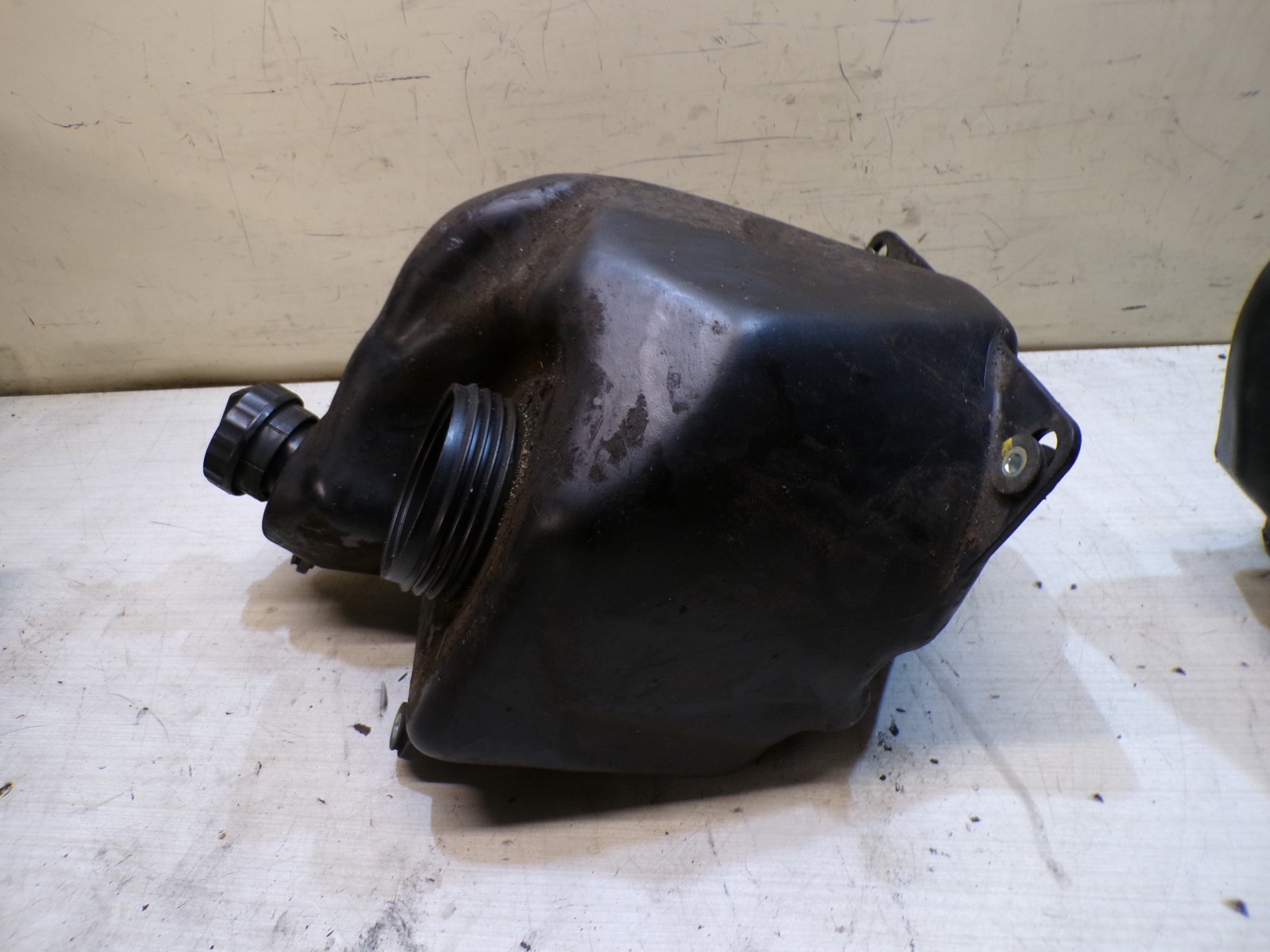 RESERVOIR A CARBURANT honda pantheon 125 4t 2004 2006 | – Image 2