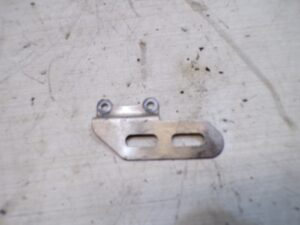 support de platine derbi gpr euro 2 2004 2005 |