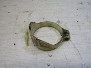 bague de fourche yamaha yzf 250 2003 2005 |