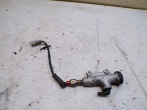 maitre cylindre de frein arriere derbi gpr euro 2 2004 2005 |