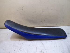 selle yamaha yzf 250 2003 2005 |