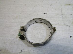 bague de fourche yamaha yzf 250 2003 2005 |