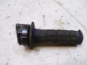 poignée d accelerateur yamaha yzf 250 2003 2005 |