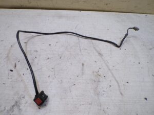 coupe circuit yamaha yzf 250 2003 2005