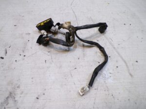 faisceau electrique yamaha yzf 250 2003 2005 |