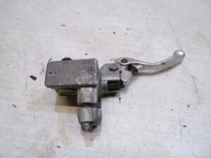 maitre cylindre de frein avant yamaha yzf 450 250 2003 2005 |