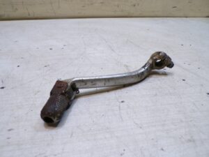 selecteur de vitesses yamaha yzf 250 2003 2004 2005 |