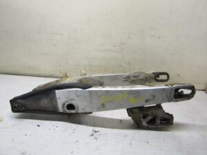 bras oscillant yamaha yzf 250 2003 2005 |