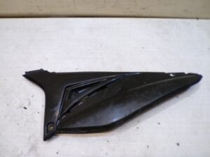 CARENAGE ARRIERE GAUCHE sherco 50cc sm 2014 2017 |