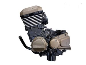moteur kawasaki zrx 1200 s 2001 2006 58900 km |
