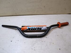 guidon origine rfz 150 smx 2024 2025