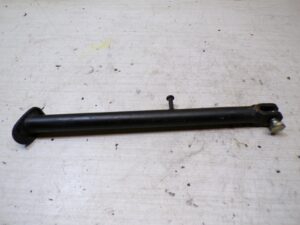 bequille laterale rfz 150 smx 2024 2025