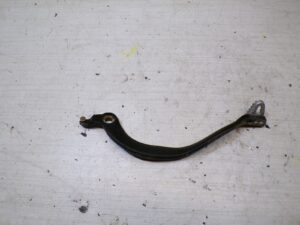 pedale de frein arriere rfz 150 smx 2024 2025