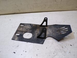 sabot moteur rfz 150 smx 2024 2025